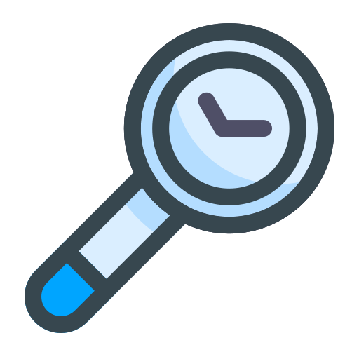 búsqueda icono gratis