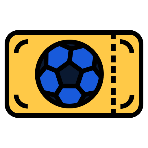 fahrkarte kostenlos Icon fahrkarte kostenlos Icon
