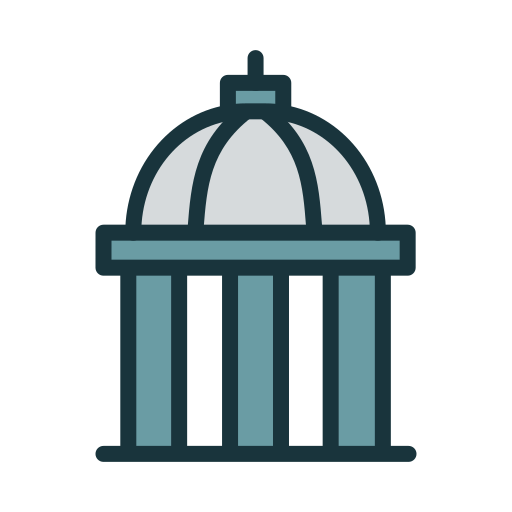 mole antonelliana icono gratis