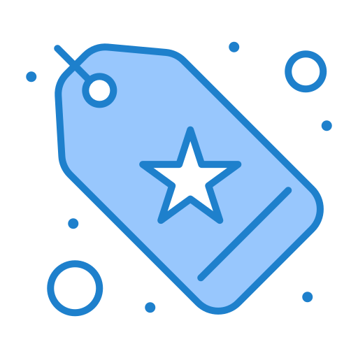 favorito icono gratis