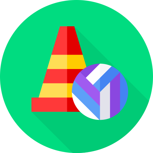 capacitación icono gratis