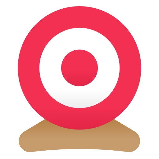 objetivo icono gratis objetivo icono gratis