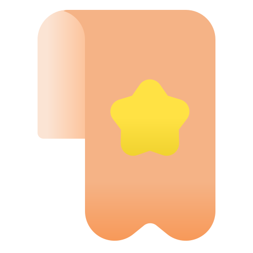 marcador icono gratis marcador icono gratis