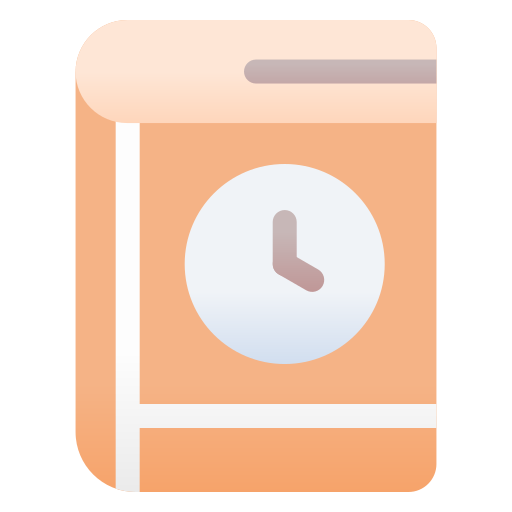 책 읽기 무료 아이콘 책 읽기 무료 아이콘