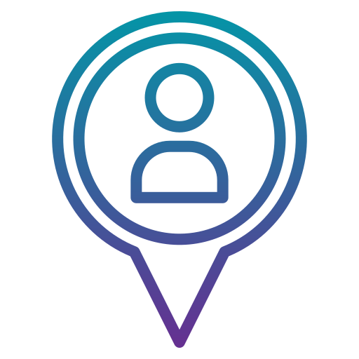 User free icon