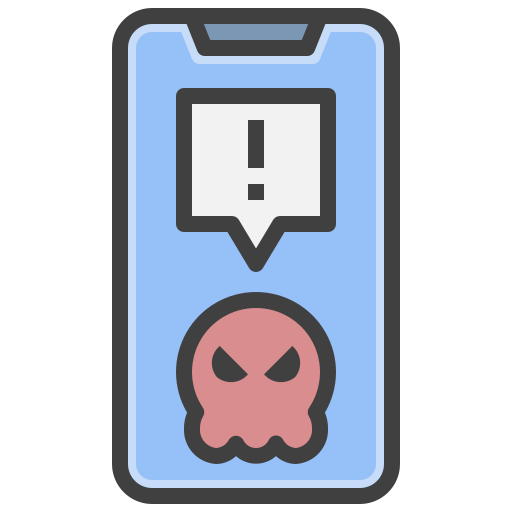 estafador icono gratis