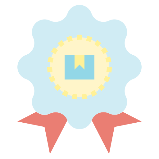 produkt kostenlos Icon