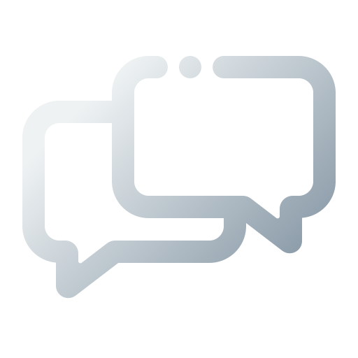 dialog box kostenlos Icon dialog box kostenlos Icon