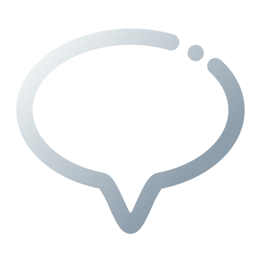 kommentar kostenlos Icon kommentar kostenlos Icon