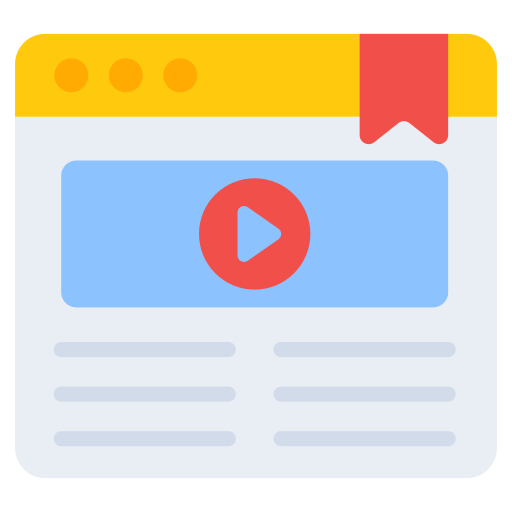 online-video kostenlos Icon online-video kostenlos Icon