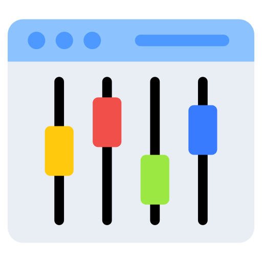 lautstärkeregelung kostenlos Icon lautstärkeregelung kostenlos Icon