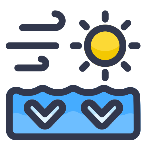 sonnenuntergang kostenlos Icon sonnenuntergang kostenlos Icon
