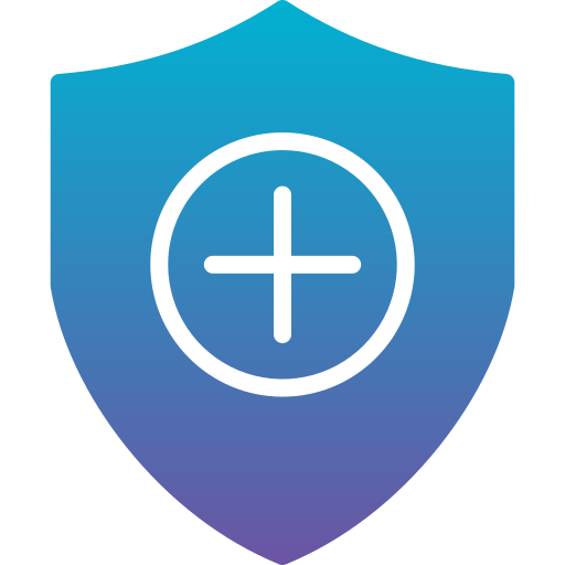 escudo grátis ícone escudo grátis ícone