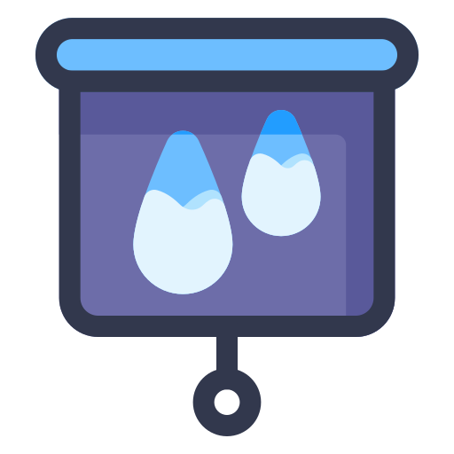 tropfen kostenlos Icon tropfen kostenlos Icon