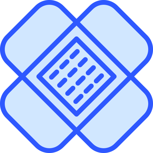 gips kostenlos Icon gips kostenlos Icon