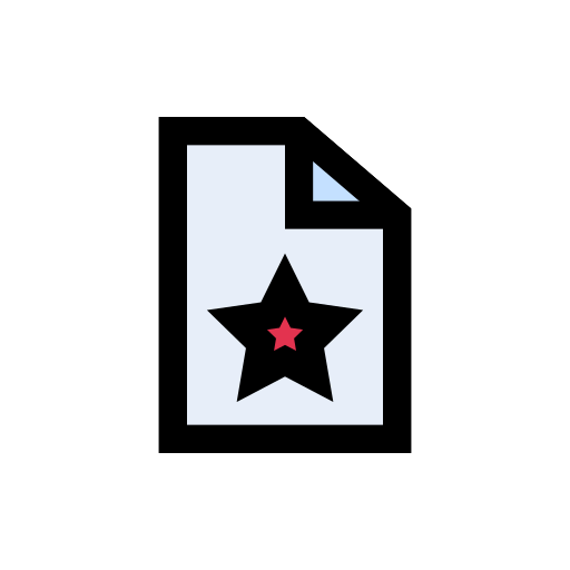 blatt kostenlos Icon blatt kostenlos Icon