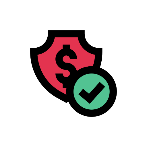 proteccion icono gratis