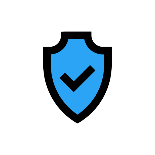 verificar grátis ícone verificar grátis ícone