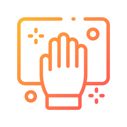 Cleaning free icon Cleaning free icon