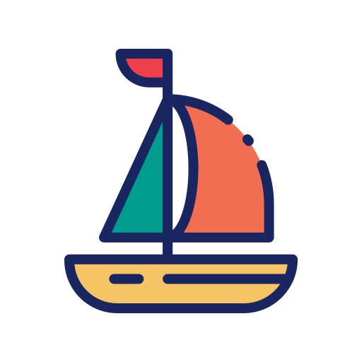 boot kostenlos Icon boot kostenlos Icon