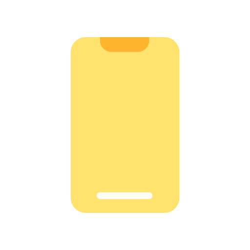 smartphone kostenlos Icon