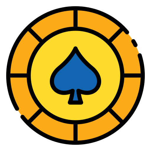 casino icono gratis