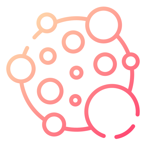 cáncer icono gratis