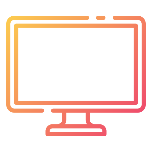 filtrer Icône gratuit filtrer Icône gratuit