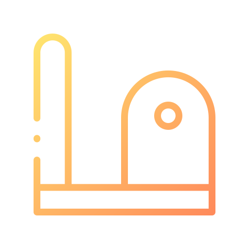 Barrel free icon Barrel free icon