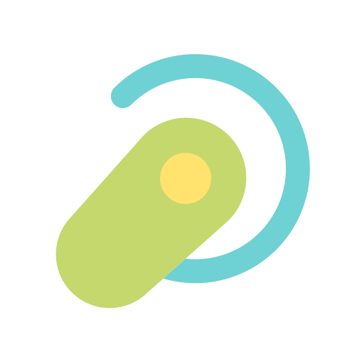 Handsfree free icon Handsfree free icon