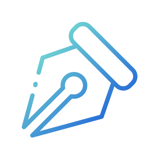 stiftwerkzeug kostenlos Icon