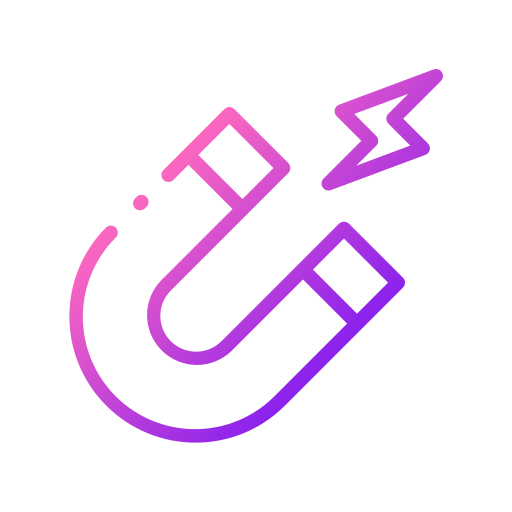 attraktion kostenlos Icon attraktion kostenlos Icon