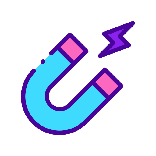 attraktion kostenlos Icon attraktion kostenlos Icon