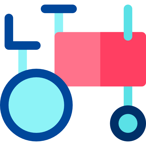 traktor kostenlos Icon