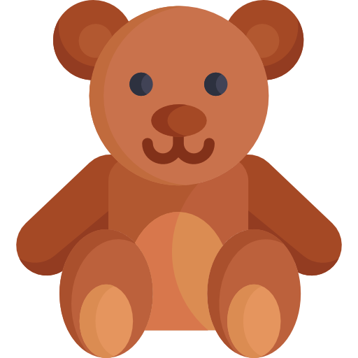 urso teddy grátis ícone urso teddy grátis ícone