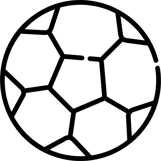 fußball kostenlos Icon