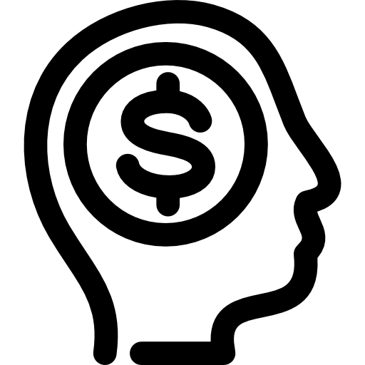 돈 무료 아이콘 돈 무료 아이콘