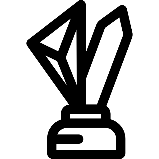 trophée Icône gratuit trophée Icône gratuit