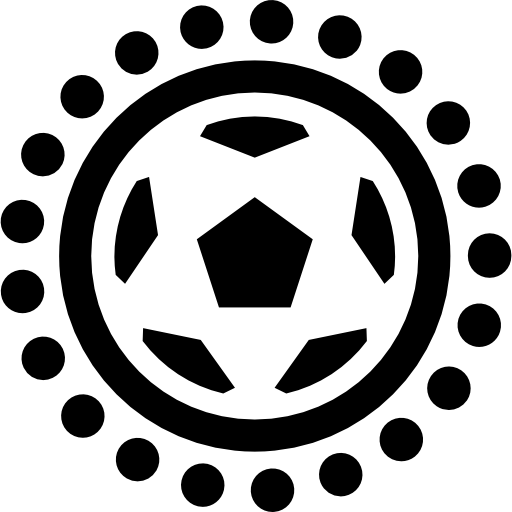 Футбол бесплатно иконка Футбол бесплатно иконка