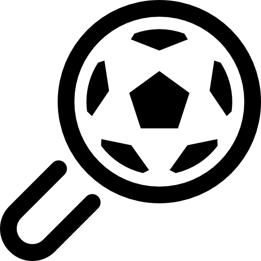 Search free icon