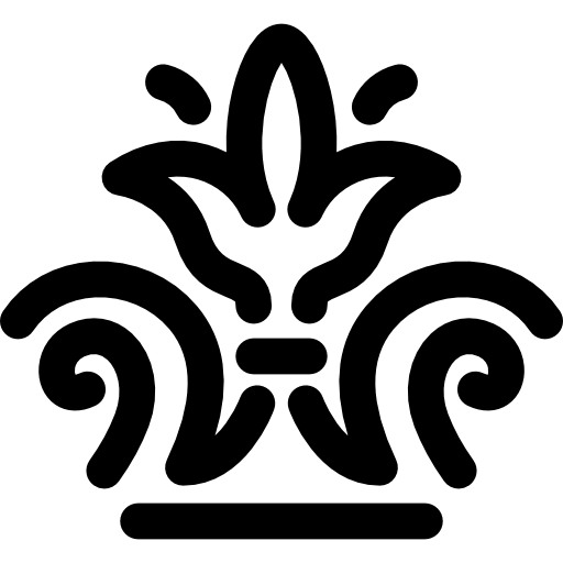 Украшение бесплатно иконка