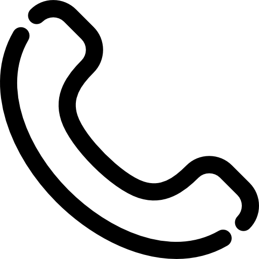 핸드폰 무료 아이콘