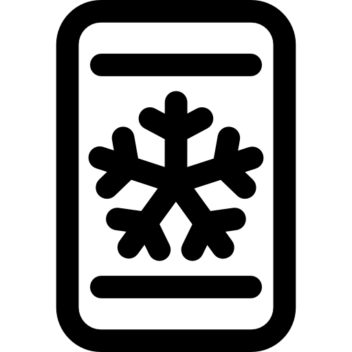 Телефон бесплатно иконка