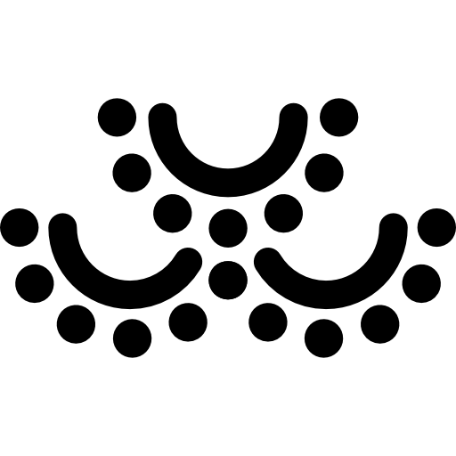 luzes grátis ícone