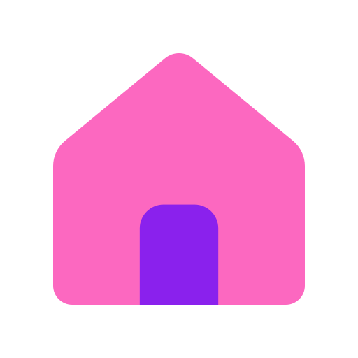 Home free icon