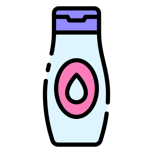 lotion Icône gratuit lotion Icône gratuit