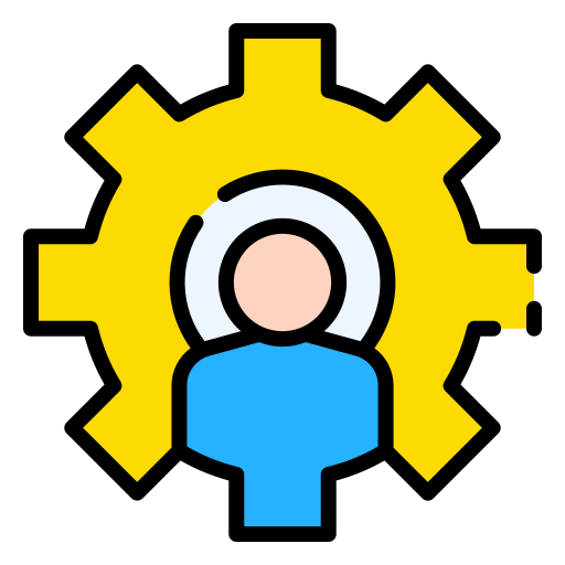 management kostenlos Icon management kostenlos Icon