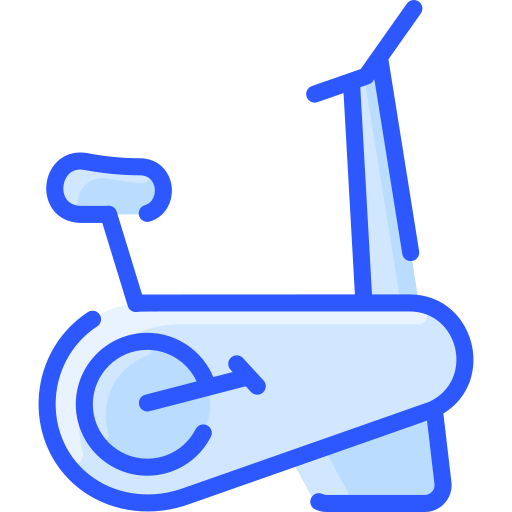 stationäres fahrrad kostenlos Icon stationäres fahrrad kostenlos Icon