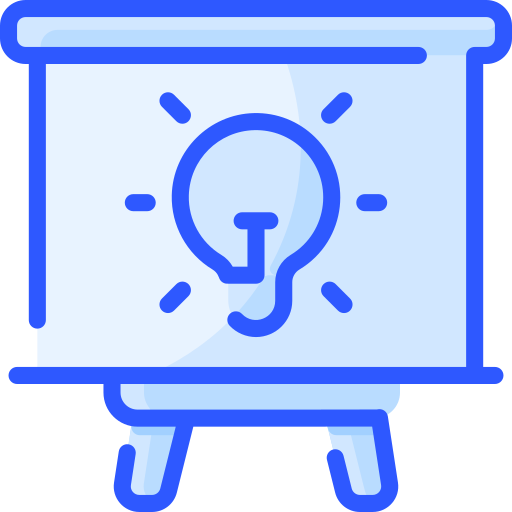 Blackboard free icon Blackboard free icon