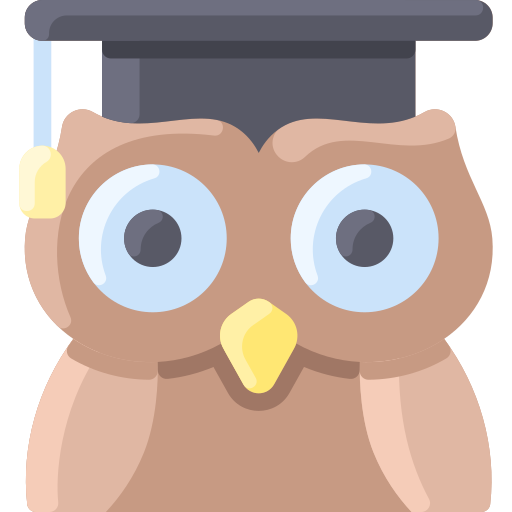 Owl free icon Owl free icon